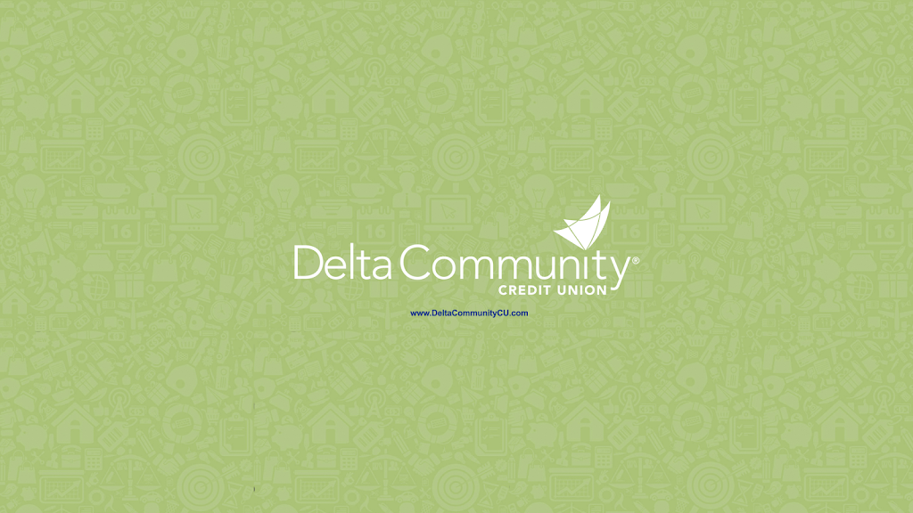 Delta Community Credit Union | 5006 Mt Zion Pkwy, Stockbridge, GA 30281, USA | Phone: (800) 544-3328