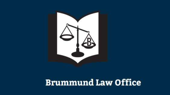 Brummund Law Office | 5820 W Bluemound Rd, Milwaukee, WI 53213, USA | Phone: (414) 988-2365