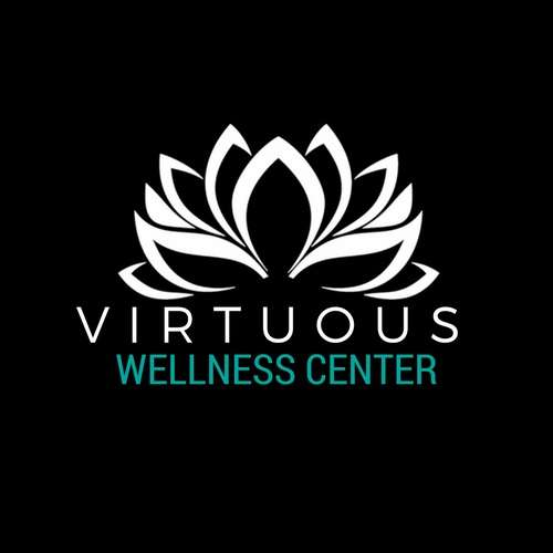 Virtuous Wellness Center | 2, 273 Peninsula Farm Rd Suite C, Arnold, MD 21012, USA | Phone: (410) 975-5343