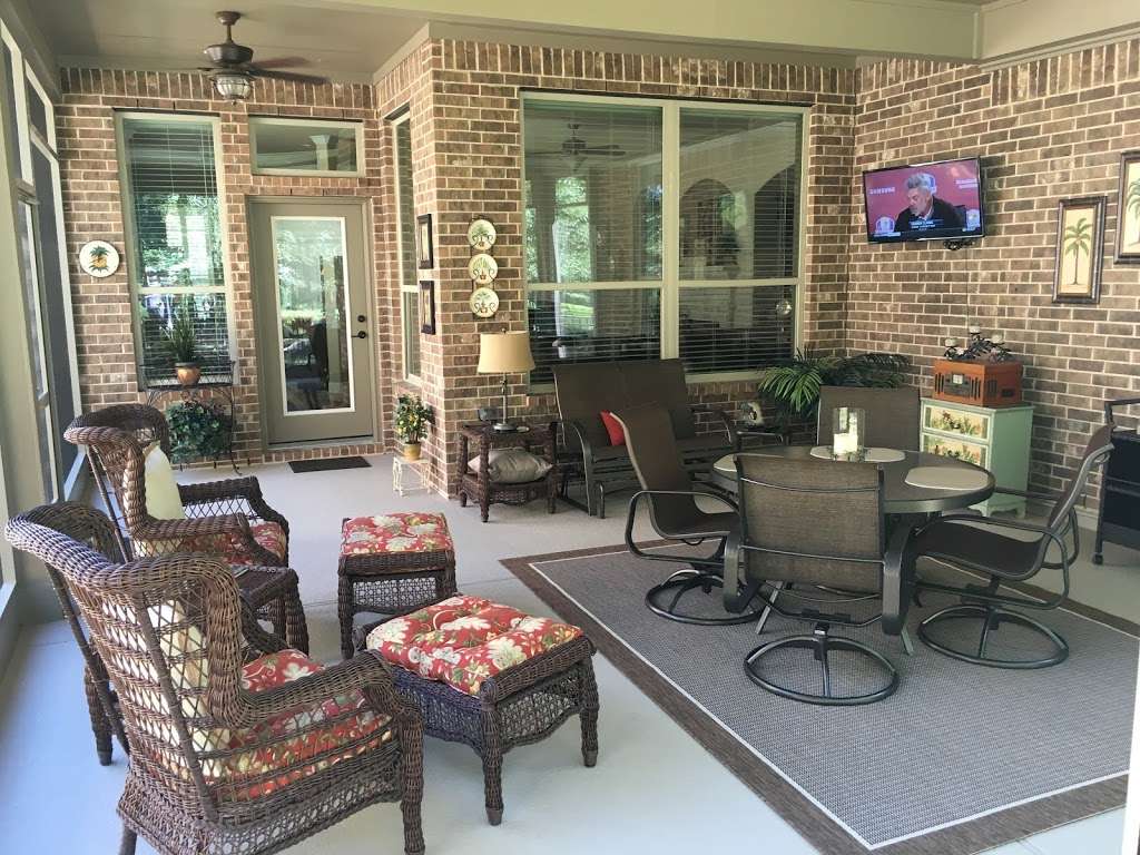 Billy Parker Exteriors | 3806 Acorn Ln, Porter, TX 77365, USA | Phone: (281) 973-2159 Billy Parker Exteriors | 3806 Acorn Ln, Porter, TX 77365, USA | Phone: (281) 973-2159