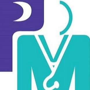 PM Pediatrics | 1823 86th St, Brooklyn, NY 11214 | Phone: (718) 234-5437