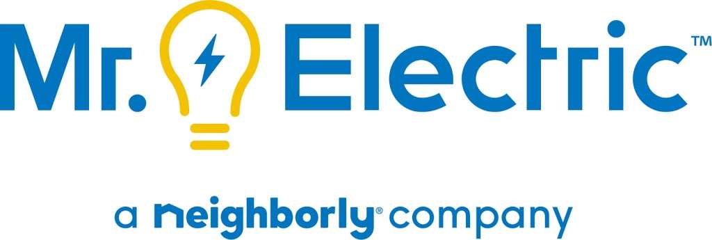 Mr. Electric of Providence & Kent Counties | 491 Central Pike, North Scituate, RI 02857, USA | Phone: (401) 647-6384