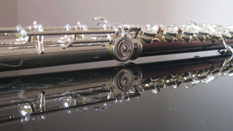 Murali Flutes | 2 Nathan Pratt Dr Unit 200, Concord, MA 01742, USA | Phone: (978) 331-0105