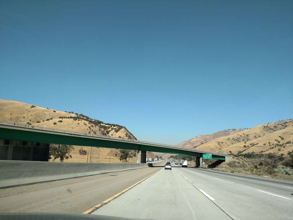 Rods Pool & Spa Services | Lebec, CA 93243, USA | Phone: (661) 245-2476