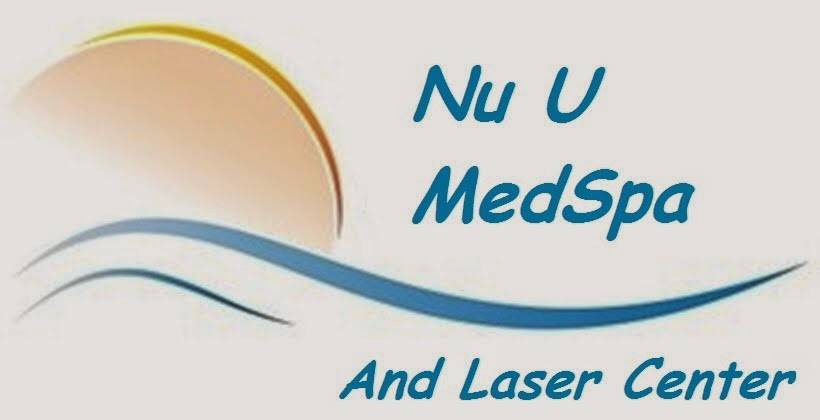 Nu U Medspa and Laser Center | 207 Bloomfield Ave, Verona, NJ 07044, USA | Phone: (201) 696-1880