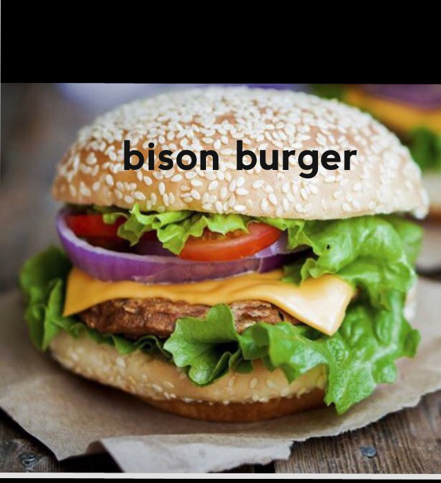 The Health Nut | 2606 B Center St, Deer Park, TX 77536, USA | Phone: (281) 479-7713