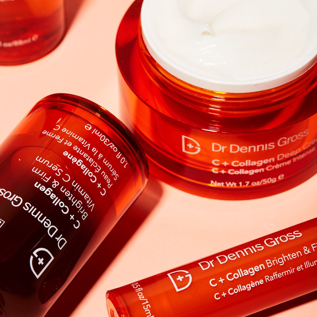 Dundee Pharmacy Inc | 2750 Dundee Rd, Northbrook, IL 60062, USA | Phone: (847) 480-1000 Dundee Pharmacy Inc | 2750 Dundee Rd, Northbrook, IL 60062, USA | Phone: (847) 480-1000