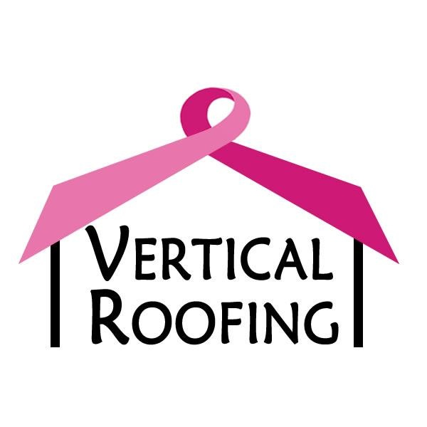 Vertical Roofing | 7715 Mainland Dr #111, San Antonio, TX 78250, USA | Phone: (210) 374-7904