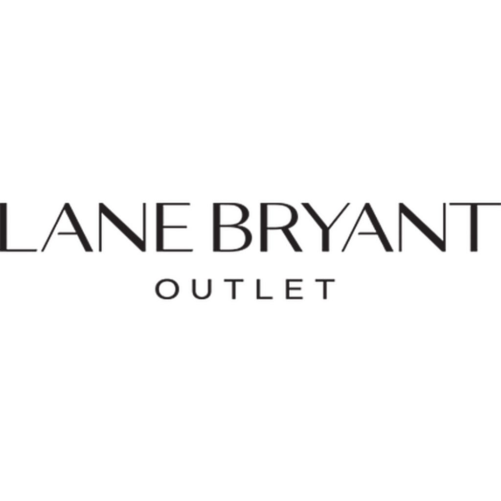 Lane Bryant Outlet | 4976 Premium Outlets Way #910, Chandler, AZ 85226, USA | Phone: (480) 426-7151