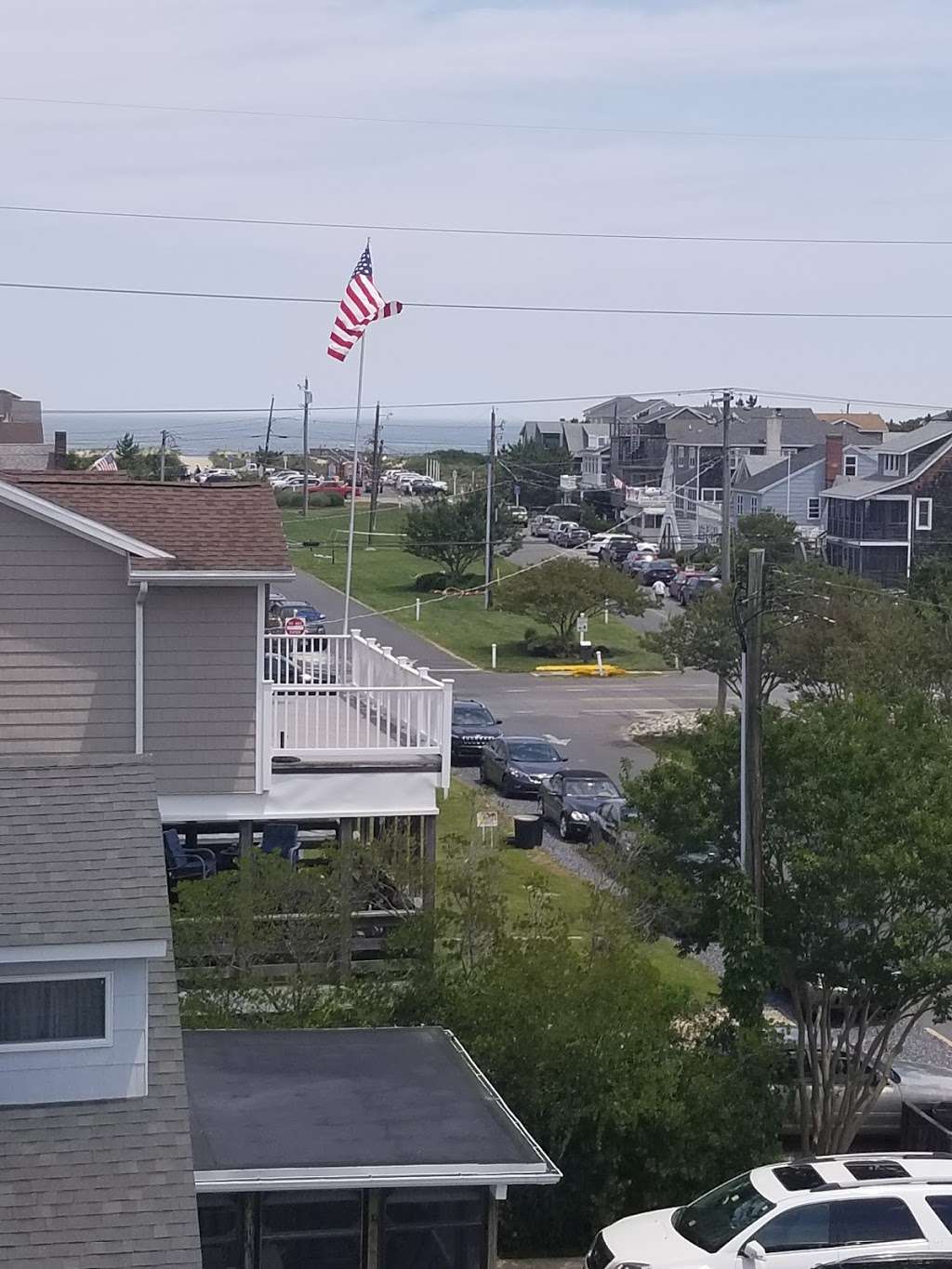 Bethany Beach House for Rent | 207 Third St, Bethany Beach, DE 19930, USA | Phone: (301) 538-9899