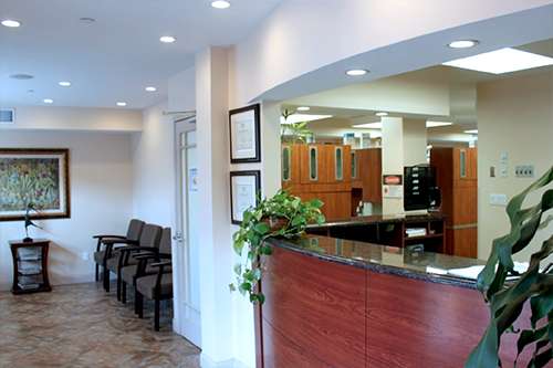 Woodside Dental Care | 6907 43rd Ave, Woodside, NY 11377, USA | Phone: (718) 514-7976