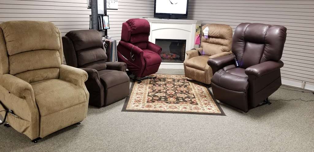 Gishs Furniture | 1352 Main St, East Earl, PA 17519 | Phone: (717) 354-2329