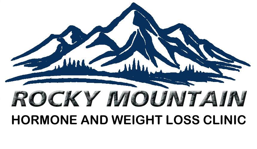 Rocky Mountain Hormone and Weight Loss Clinic | 5191 S Yosemite St ste b, Greenwood Village, CO 80111, USA | Phone: (303) 917-7177