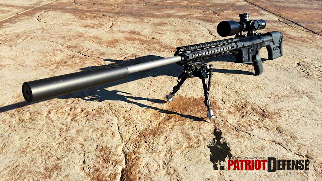 Patriot Defense | 800 Anders Ln, Kemah, TX 77565, USA | Phone: (281) 549-7249