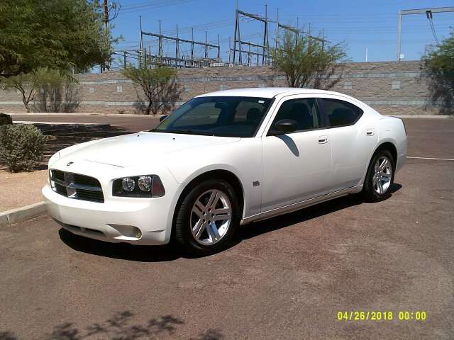 American Dream Motor Cars | 809 N Scottsdale Rd Ste 4, Scottsdale, AZ 85257, USA | Phone: (480) 659-6316