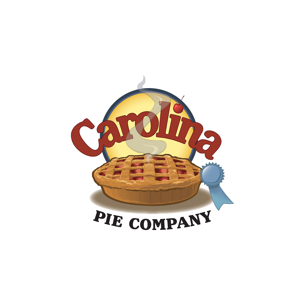 Carolina Pie Company | 136 Stutts Rd, Mooresville, NC 28117 | Phone: (704) 660-5200