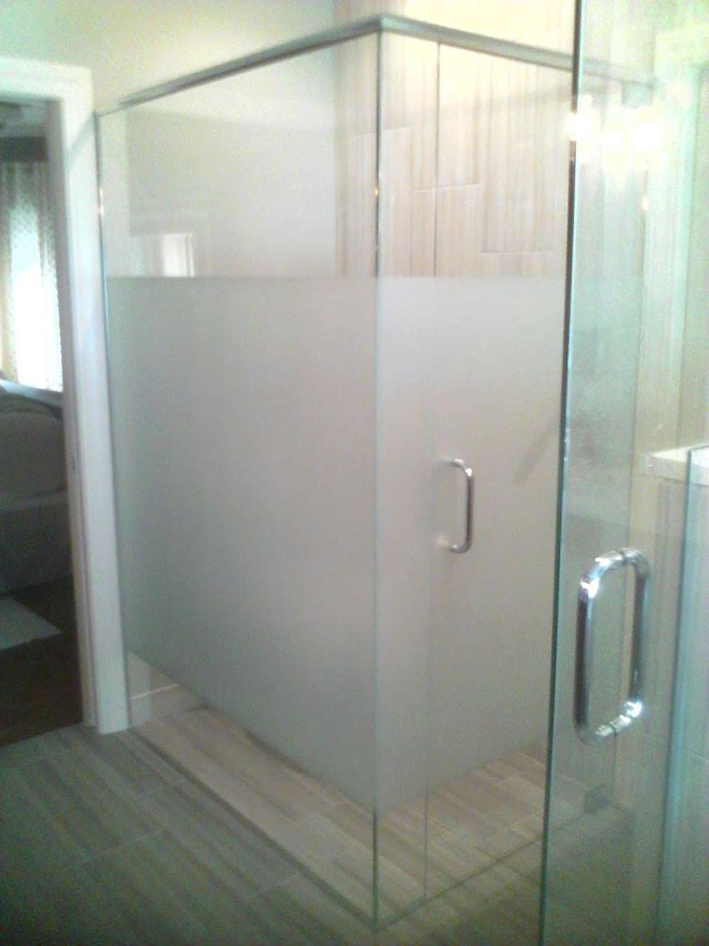 Classic Shower Door Co., Inc. | 8841 Lenexa Dr, Overland Park, KS 66214 | Phone: (913) 492-9670