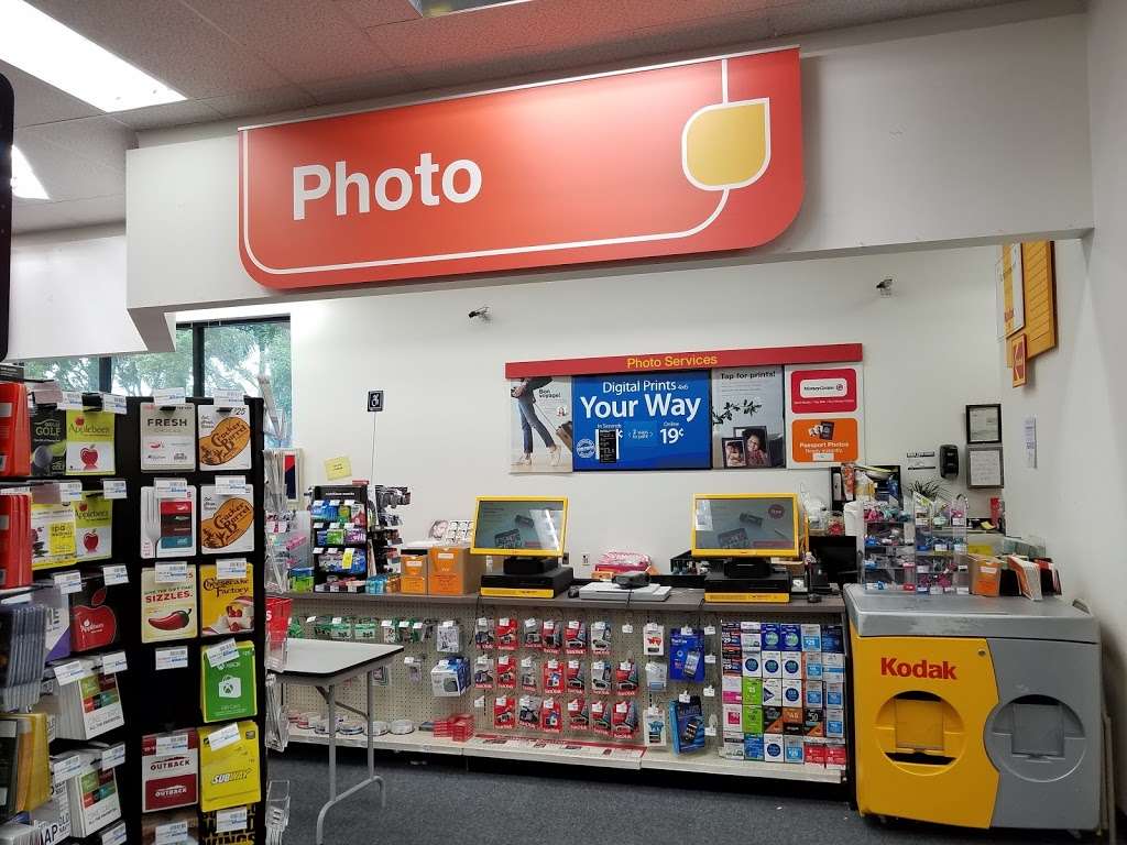 CVS Photo | 12750 S Military Trail, Boynton Beach, FL 33436, USA | Phone: (561) 637-3695