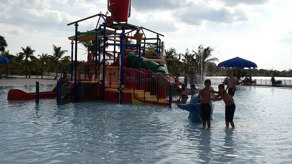 Splash Adventure Water Park | 401 South Powerline Road, Deerfield Beach, FL 33442 | Phone: (954) 357-5100