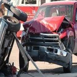 True Car Accident Injury Supreme Firm | 2301 E 7th St #511A, Los Angeles, CA 90023, USA | Phone: (213) 423-7895