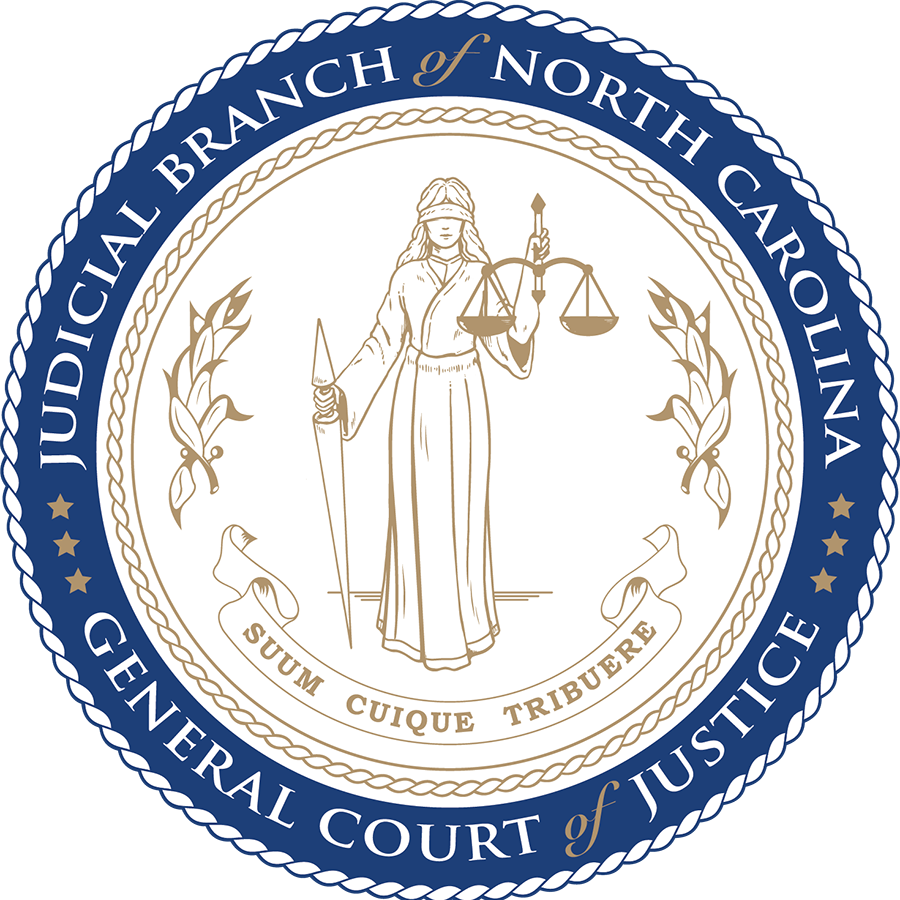 Catawba County Courthouse | 100 Government Dr, Newton, NC 28658, USA | Phone: (828) 695-6100