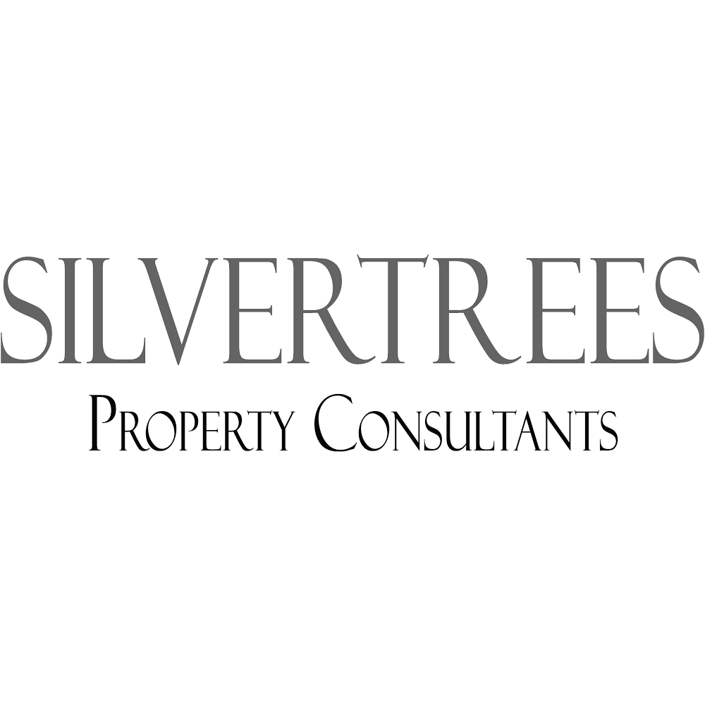 Silvertrees Property Consultants | 81 Chiltern St, Marylebone, London W1U 6NP, UK | Phone: 020 7486 6268