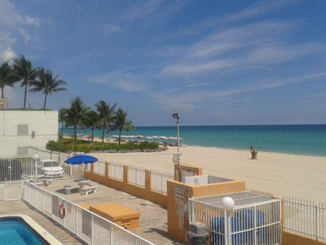 Miami Beach Club | 19051 Collins Ave, Sunny Isles Beach, FL 33160, USA