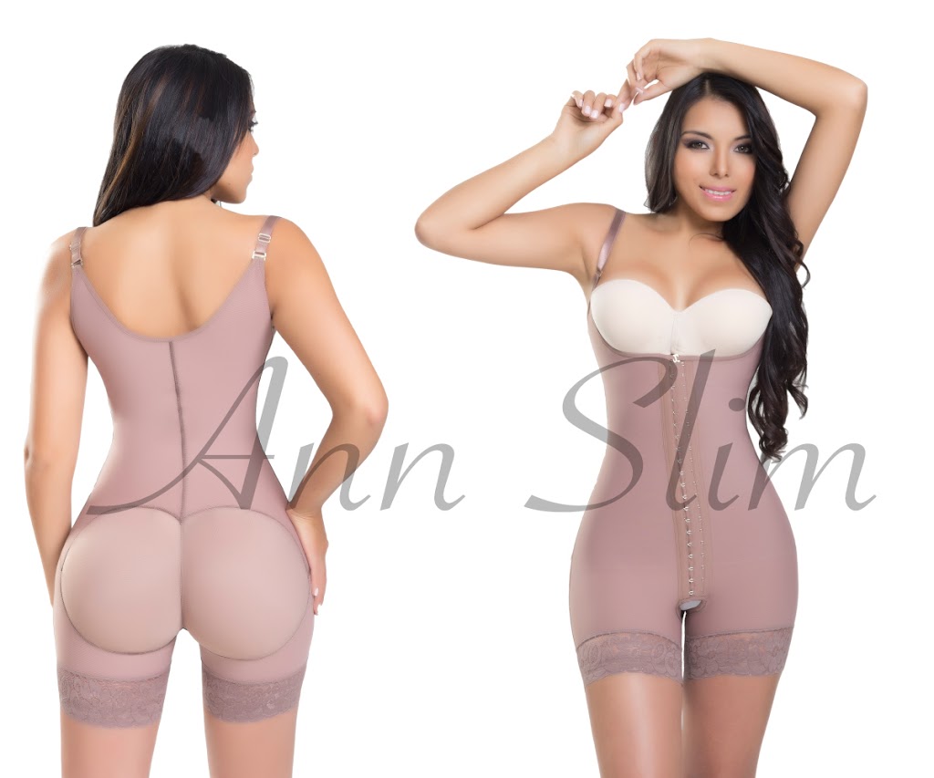Total Desire Inc. | 7795 W Flagler St #82j, Miami, FL 33144, USA | Phone: (786) 275-0353