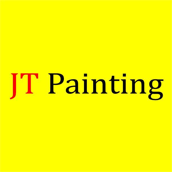 JT Painting | 1751 Main St, Tewksbury, MA 01876, USA | Phone: (978) 332-1113