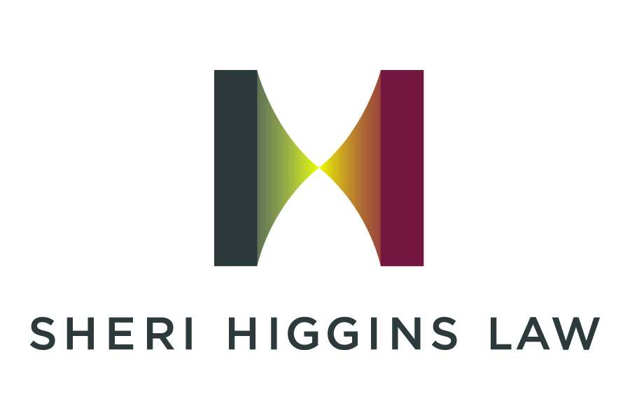 Sheri Higgins Law, PLLC | 9329 Creel Creek Dr, Dallas, TX 75228, USA | Phone: (972) 773-9947