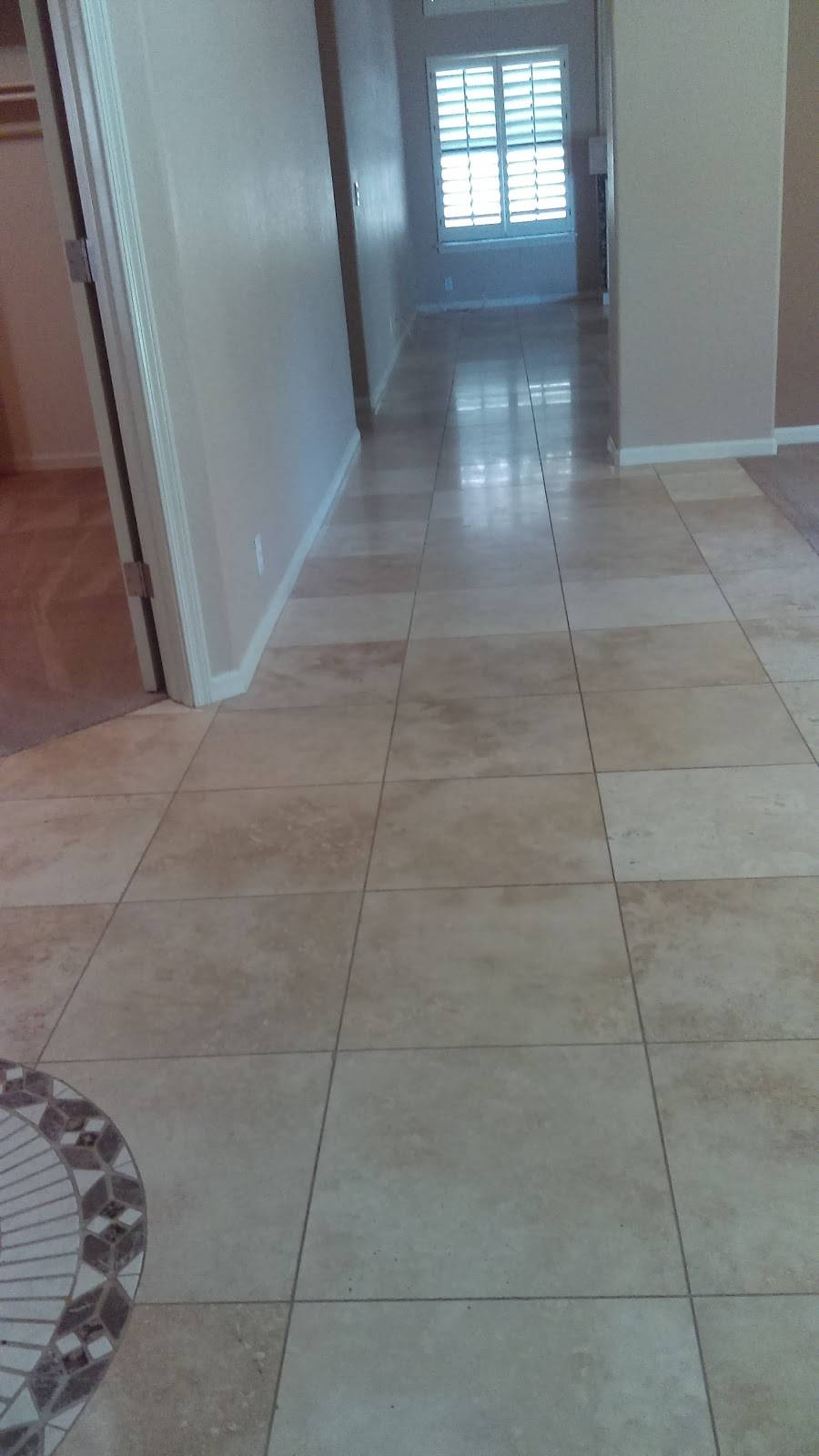 Sunshine Carpet Cleaners | 10602 N 38th St, Phoenix, AZ 85028, USA | Phone: (602) 550-4805