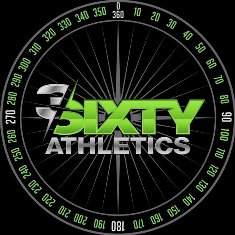 3Sixty Athletics | 1447 Northern Blvd, Manhasset, NY 11030 | Phone: (516) 314-8574