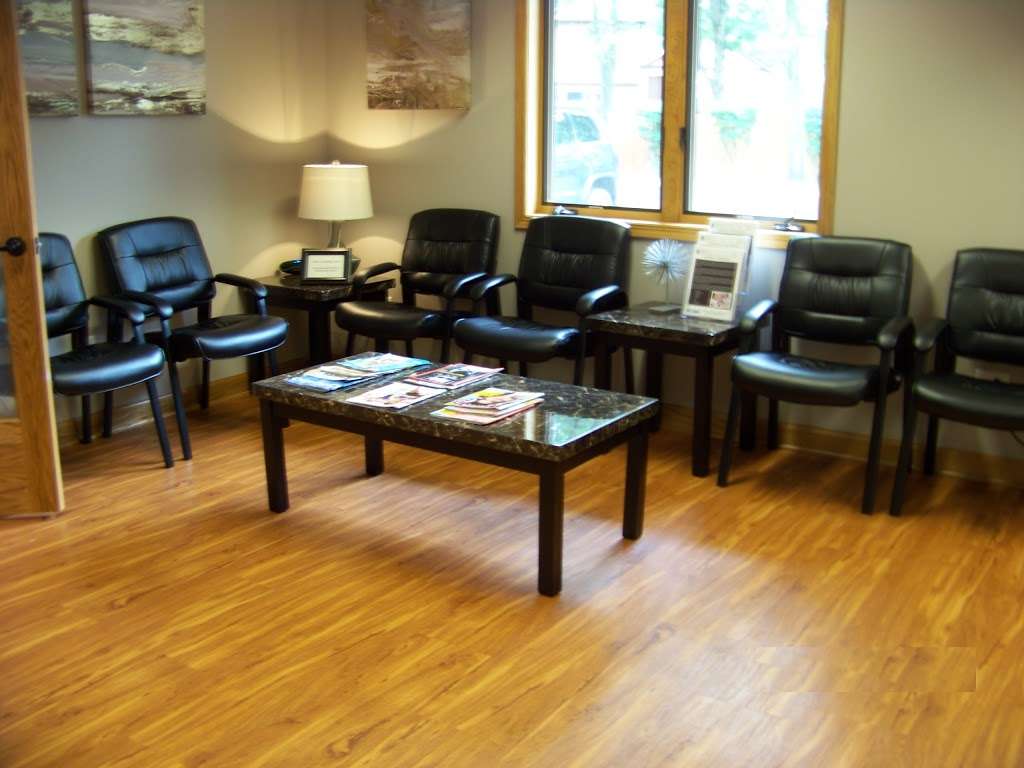 Arbor Counseling Center | 850 McHenry Ave A, Crystal Lake, IL 60014, USA | Phone: (847) 913-0393