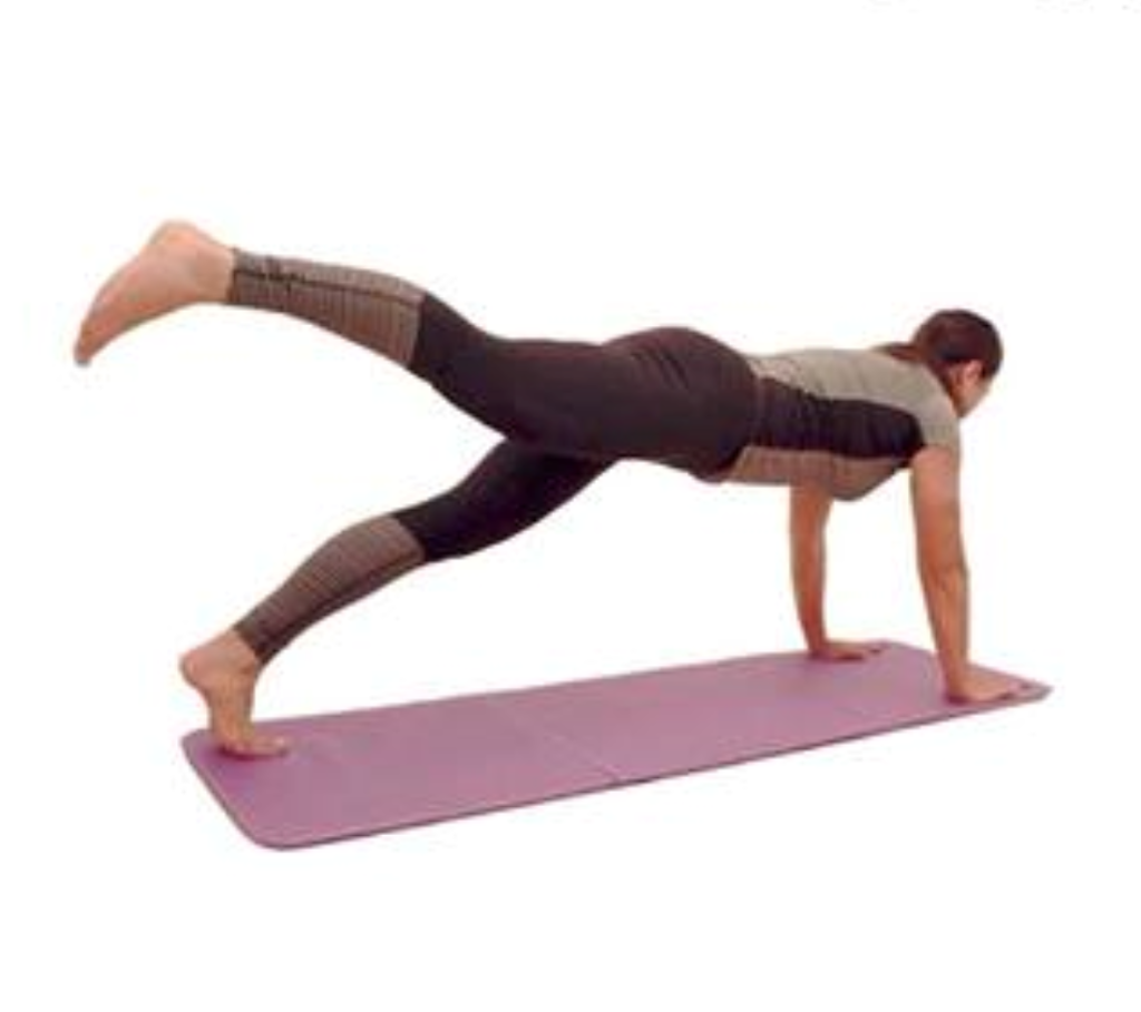 Pilates Breath and Control | Bishops Park Centre, Lancaster Way, Bishops Stortford CM23 4DA, UK | Phone: 07853 894544