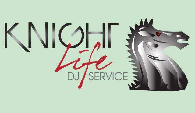 Knight Life DJ Service | 4251 110th St, Pleasant Prairie, WI 53158, USA | Phone: (262) 496-7286