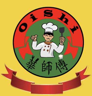 Oishi Food Chinese & Japanese Takeaway | 83 Park Ln, Hornchurch RM11 1BH, UK | Phone: 01708 725550