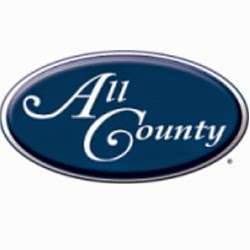 All County® Residential Property Management | 501 Lakeside Dr, Southampton, PA 18966, USA | Phone: (215) 995-2880