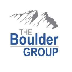 Boulder Group | suite 203, 3520 Lake Ave, Wilmette, IL 60091 | Phone: (847) 562-8500