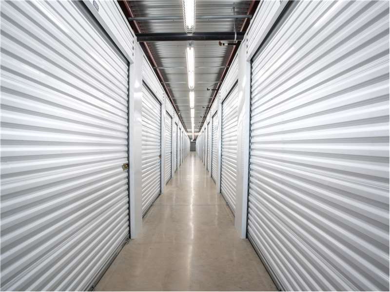 Extra Space Storage | 12211 I-35, San Antonio, TX 78233, USA | Phone: (210) 672-2636