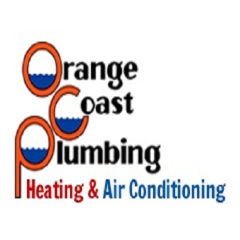 Orange Coast Plumbing | 22427 Funston Ave, Hawaiian Gardens, CA 90716, USA | Phone: (562) 219-4661