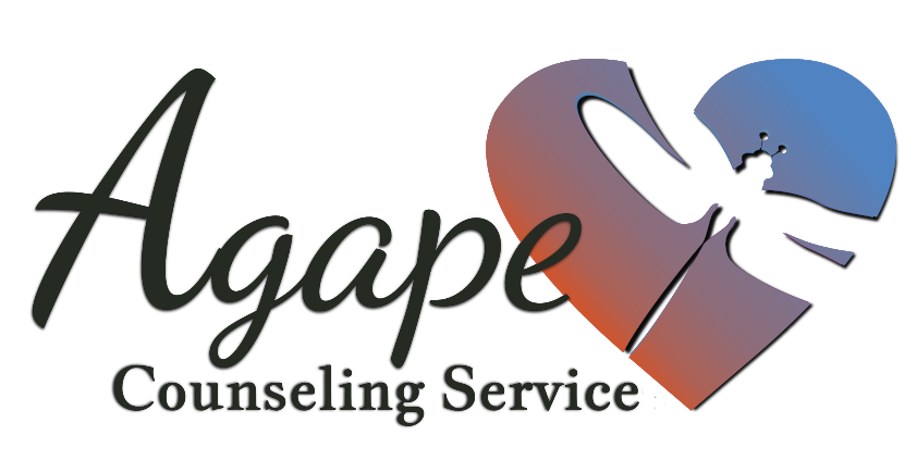 Agape Counseling Service, PLLC | 2602 E Osborn Rd, Phoenix, AZ 85016, USA | Phone: (480) 822-7383