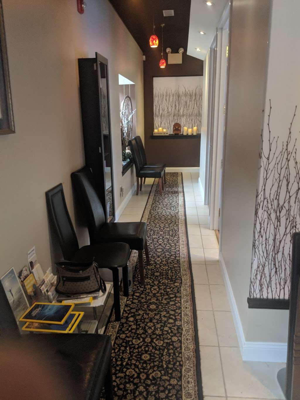 Papillon Center / Dr. Christine McGinn | Logan Square, 18 Village Row Suite 43, New Hope, PA 18938, USA | Phone: (215) 693-1199 Papillon Center / Dr. Christine McGinn | Logan Square, 18 Village Row Suite 43, New Hope, PA 18938, USA | Phone: (215) 693-1199