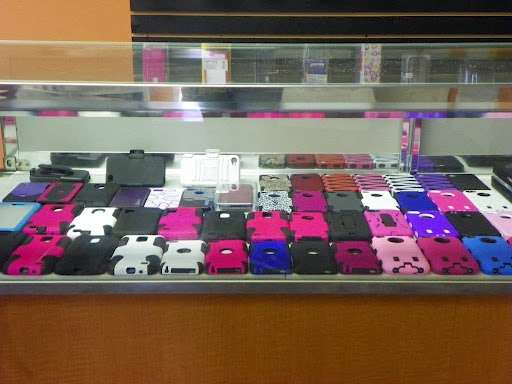 Murphy Mobile Repair | 2657 Mt Carmel Ave, Glenside, PA 19038, USA | Phone: (215) 498-8202