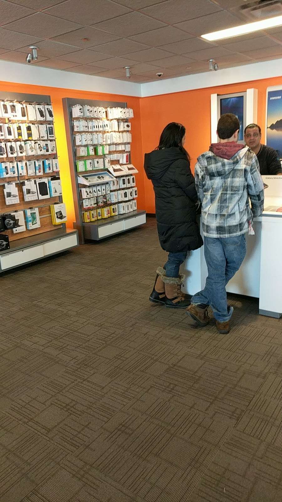 AT&T Store | 169 Danbury Rd, New Milford, CT 06776, USA | Phone: (860) 210-1463