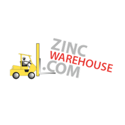 Zinc Warehouse | 2828 Cochran St, Simi Valley, CA 93065 | Phone: (805) 744-2879