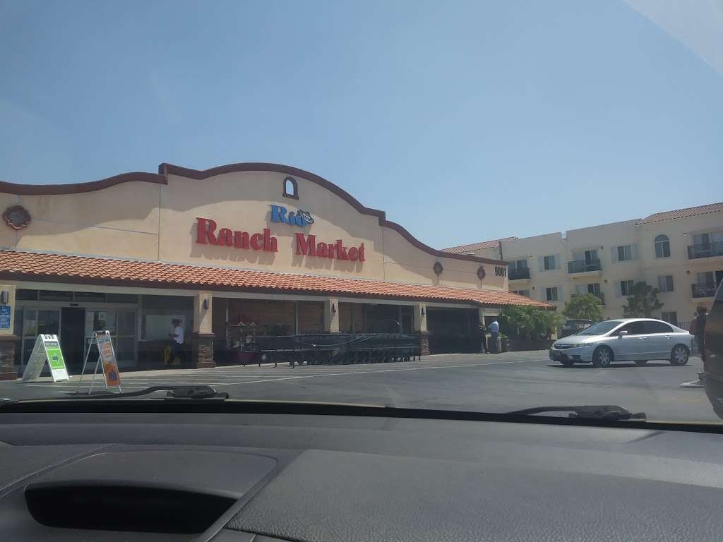 Glen Avon Market Shopping Center | Mission Boulevard, Jurupa Valley, CA 92509, USA