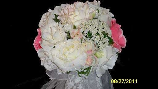 Smiths Floral Boutique | 68 Lake Region Blvd, Monroe, NY 10950, USA | Phone: (845) 662-4755
