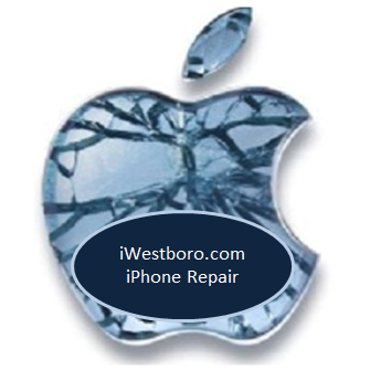 iWestboro | 60 Bowman St, Westborough, MA 01581 | Phone: (781) 640-6577