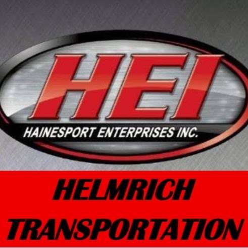 Helmrich Towing | 4450 Marlton Pike, Pennsauken Township, NJ 08109, USA | Phone: (856) 665-2666