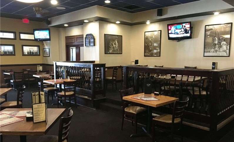 Wyndham Philadelphia - Bucks County | 4700 E Street Rd, Feasterville-Trevose, PA 19053, USA | Phone: (215) 364-2000